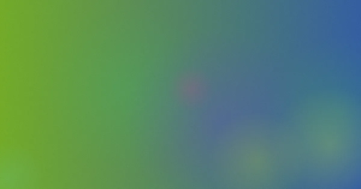 千人斩电影推荐入门清单