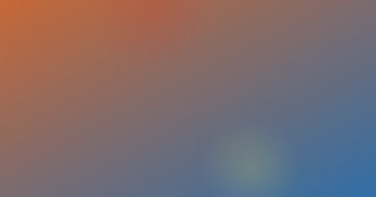 中超直播在线观看是什么？一文讲明白