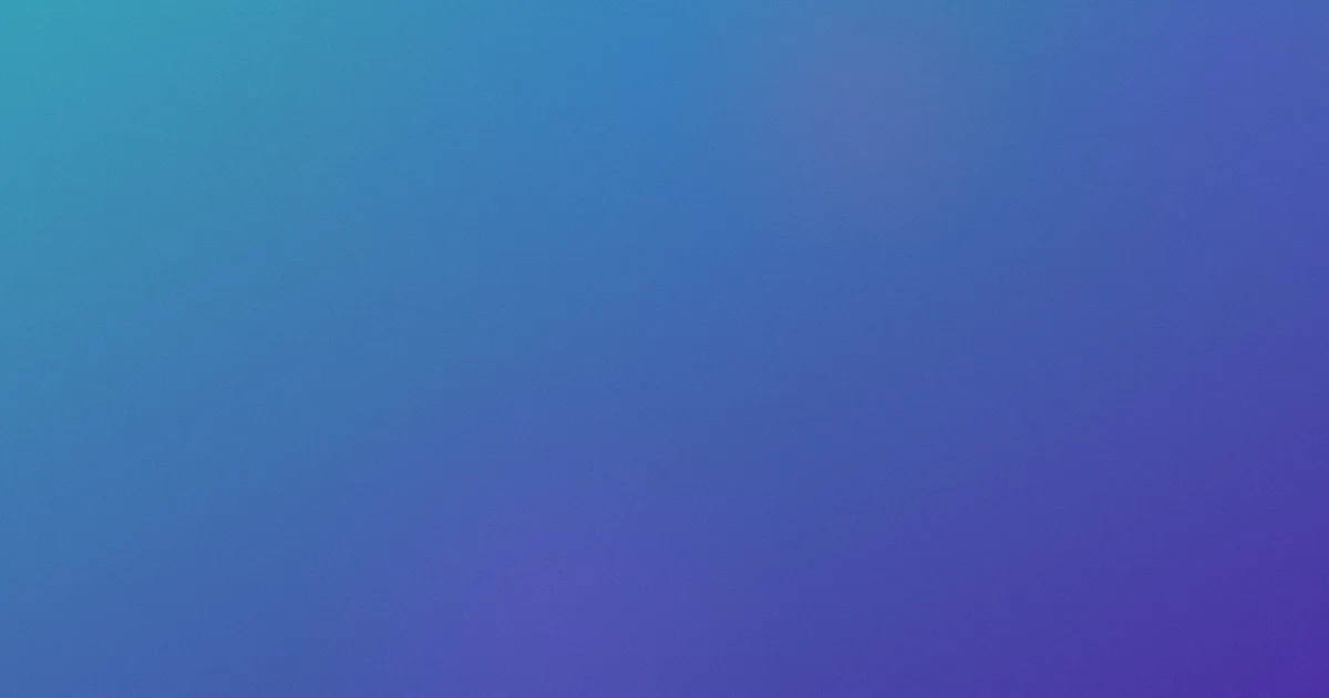 电影小花对比：一次重看复盘