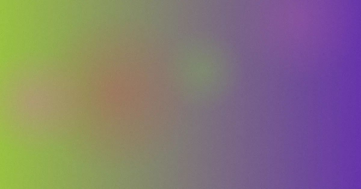 吉赛尔邦辰对比：两次电影亮相复盘